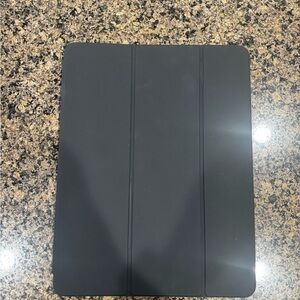 Apple iPad Cover Smart Folio for 12.9 inch iPad Pro